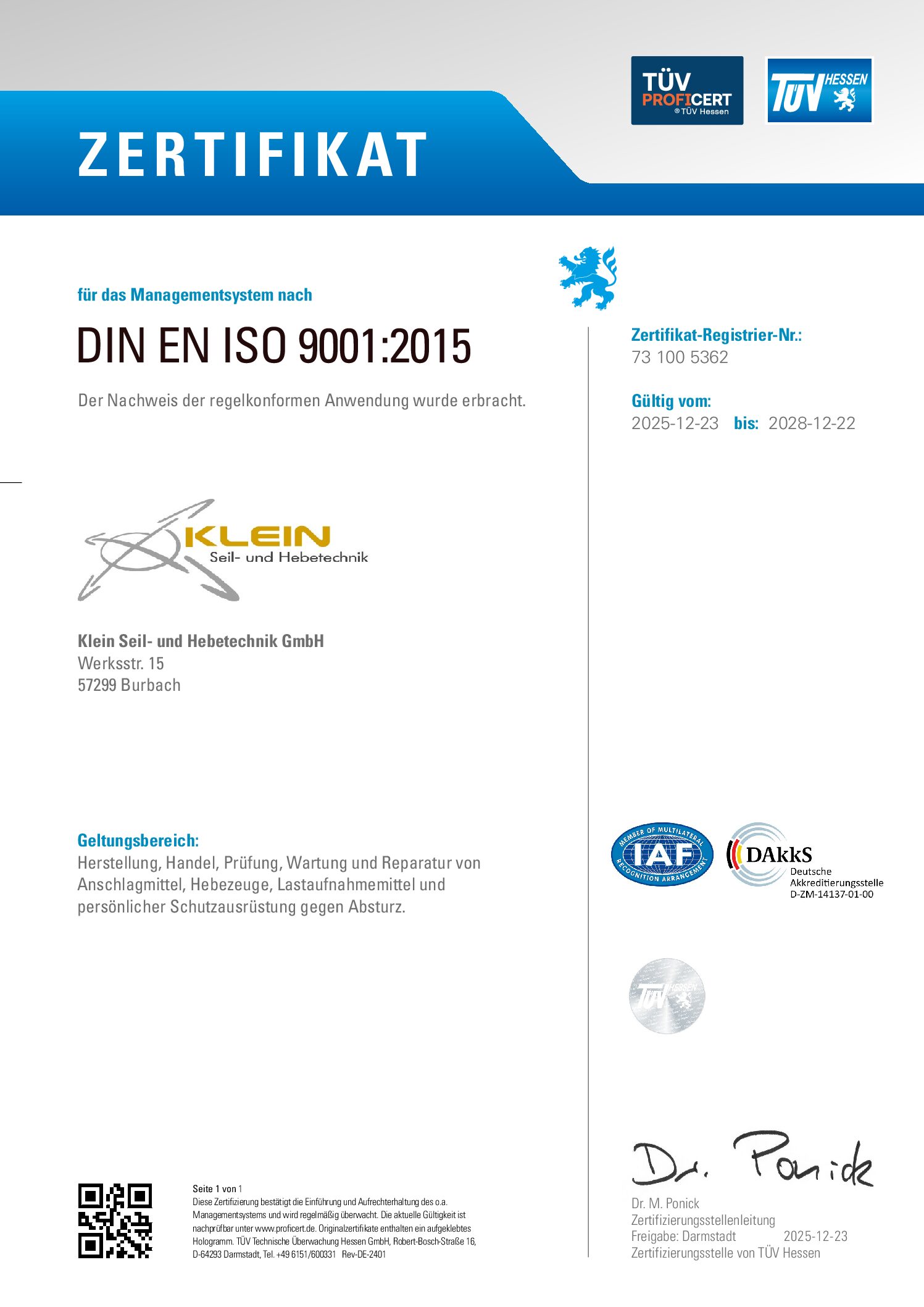 Z20251023_9001_DE